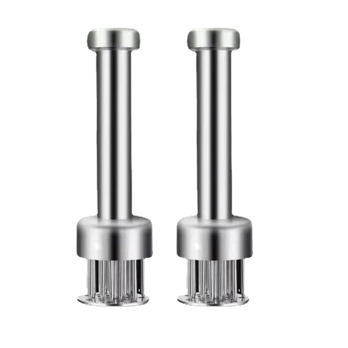 304 Stainless Steel Meat Tenderizer Needle