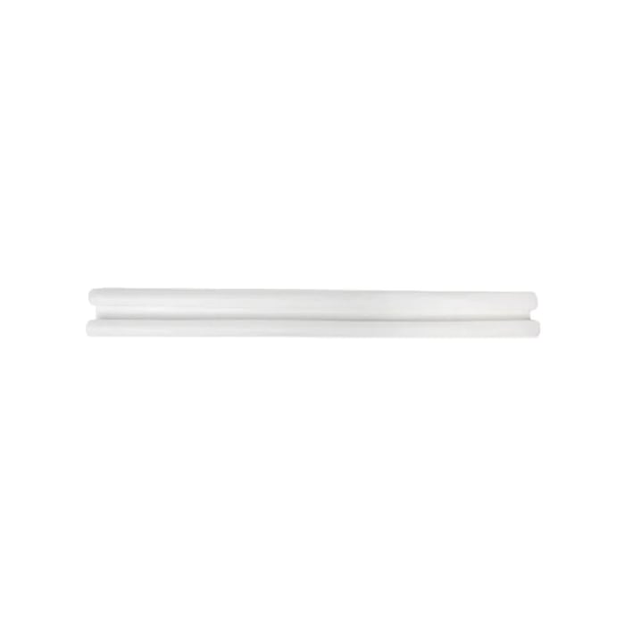 Noise & Pest Isolation Waterproof Door Bottom Seal Strip - PACK OF 2