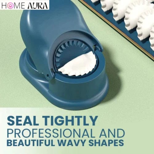 MOMOS MAKER✨ASSORTED COLOUR