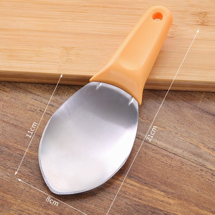 Mango Slicer Cutting Tool