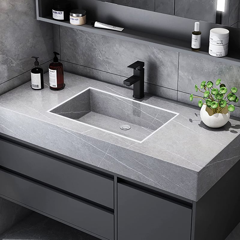 Self-Adhesive Ceramic Tile Gap Tape (20ft)