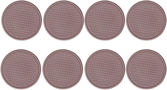 Anti-skid pads - Pack Of 10