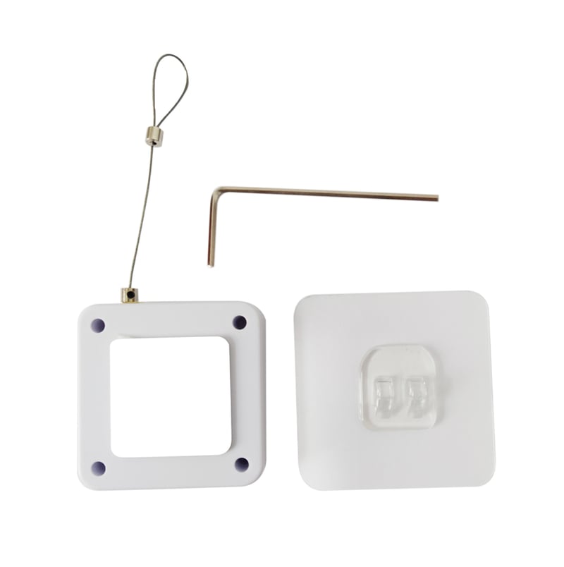 Automatic Sensor Door Closer