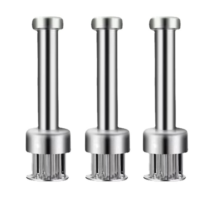 304 Stainless Steel Meat Tenderizer Needle