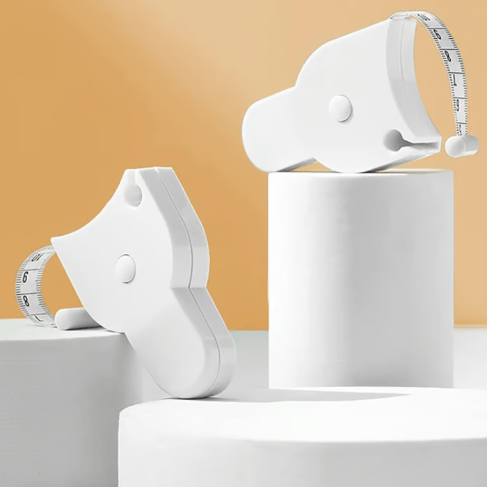 Perfect Body Tape Measure