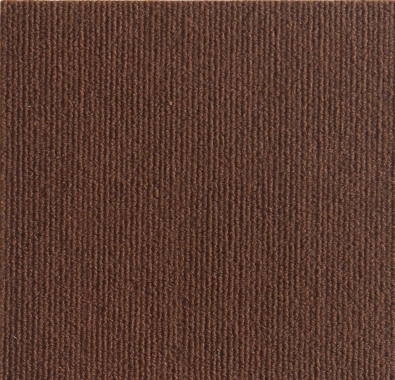 Can Protect Furniture - Cat Scratching Mat