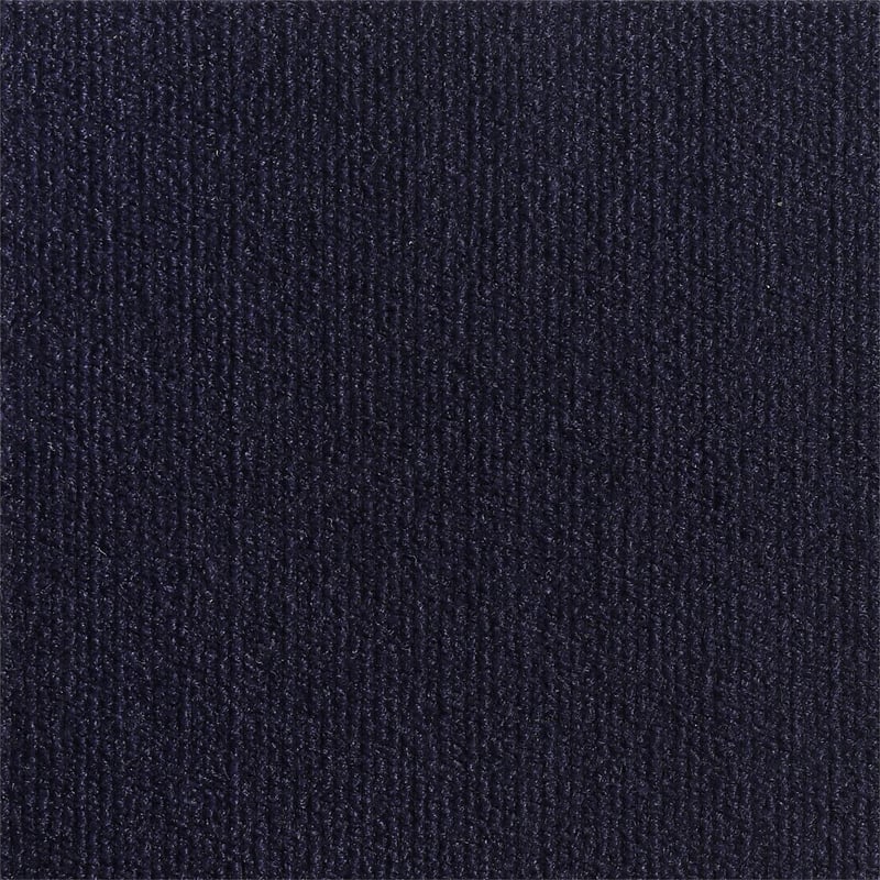 Can Protect Furniture - Cat Scratching Mat