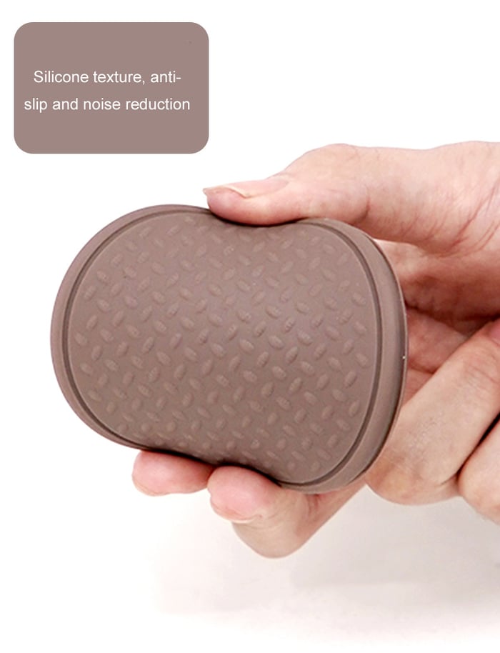 Anti-skid pads - Pack Of 10