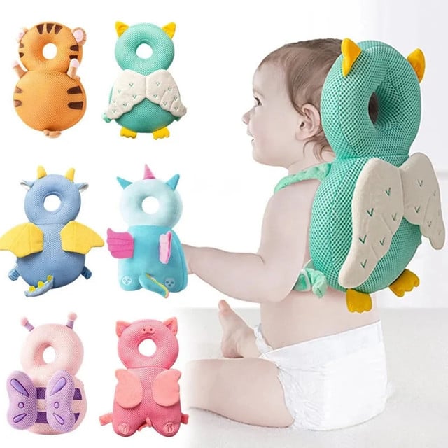 BabyShield™