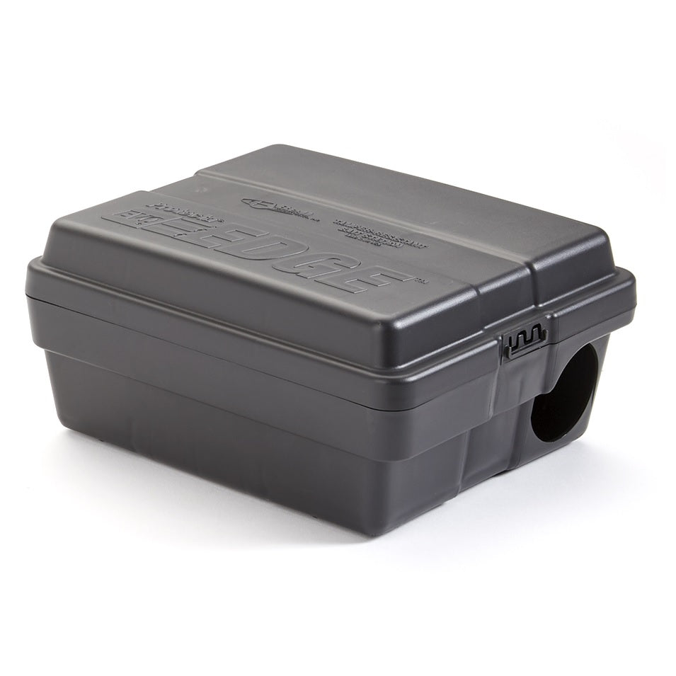 Protecta Evo Edge Rat Bait Station