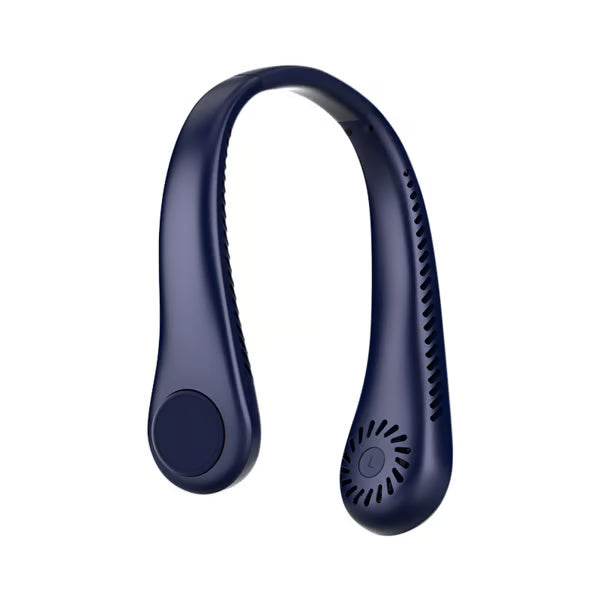 New Portable Neck Fan