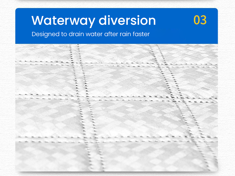 Car Front Windshield Sunshade Cover