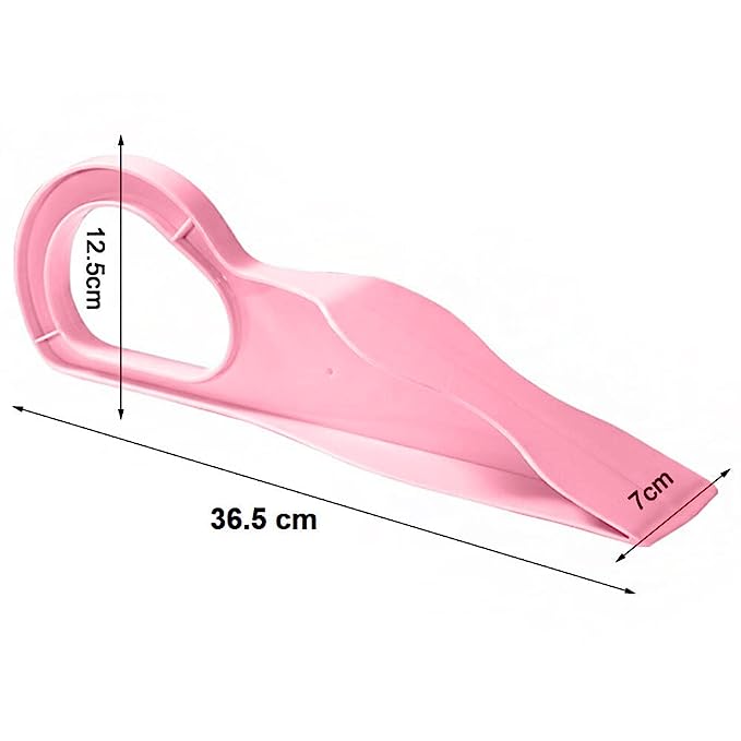 LIFTUCK™ - Easy Mattress Lifter & Tucker