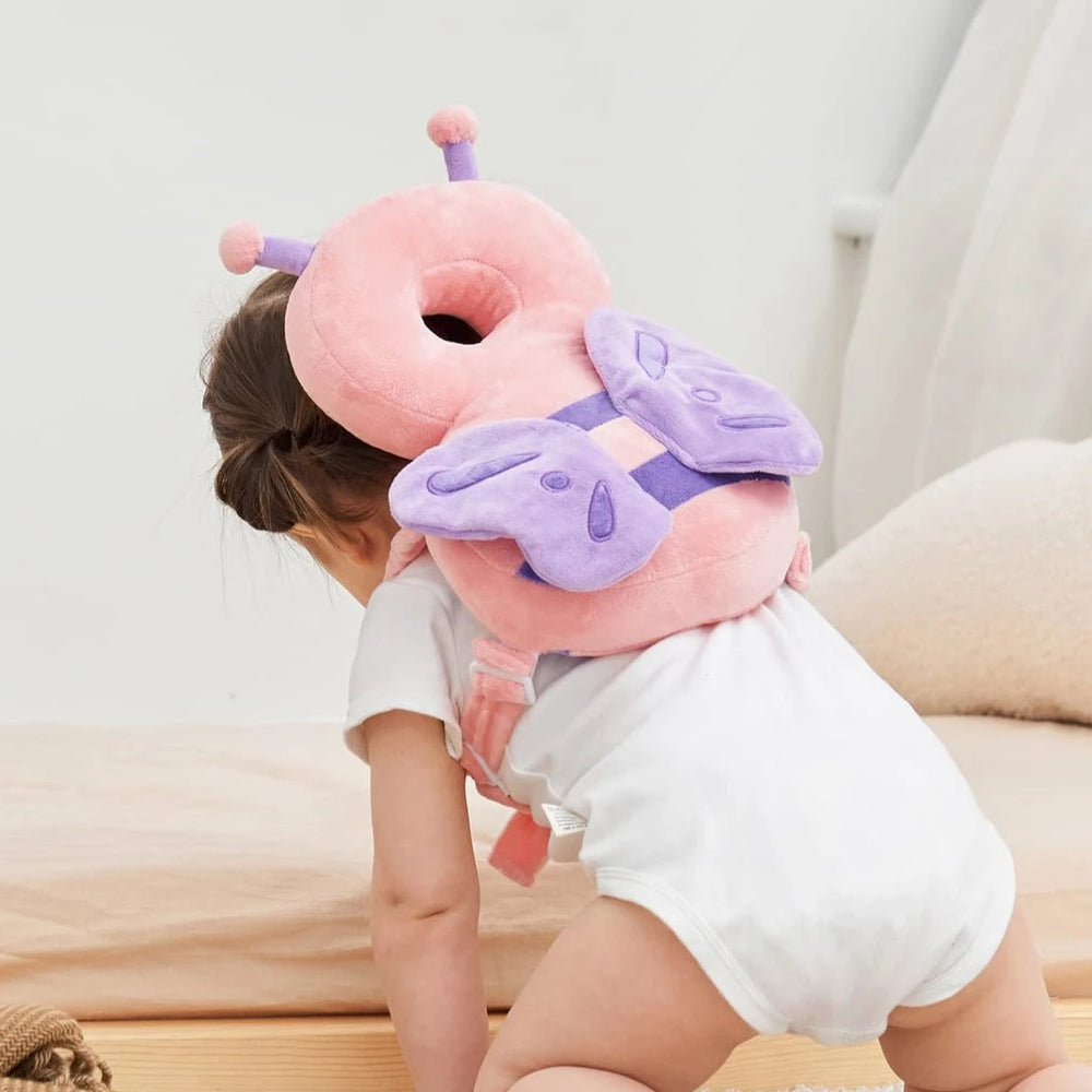 BabyShield™