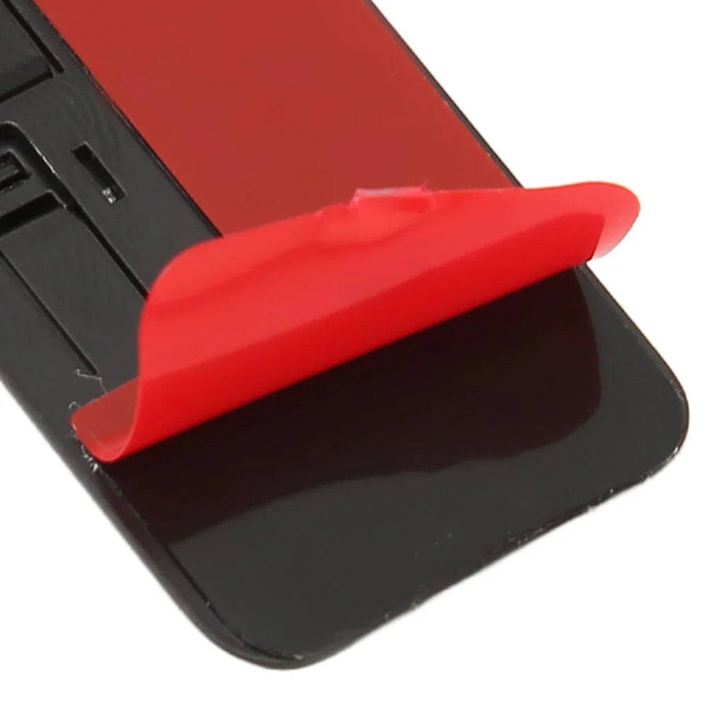 SlimFit Pocket Stand - Pack of 4