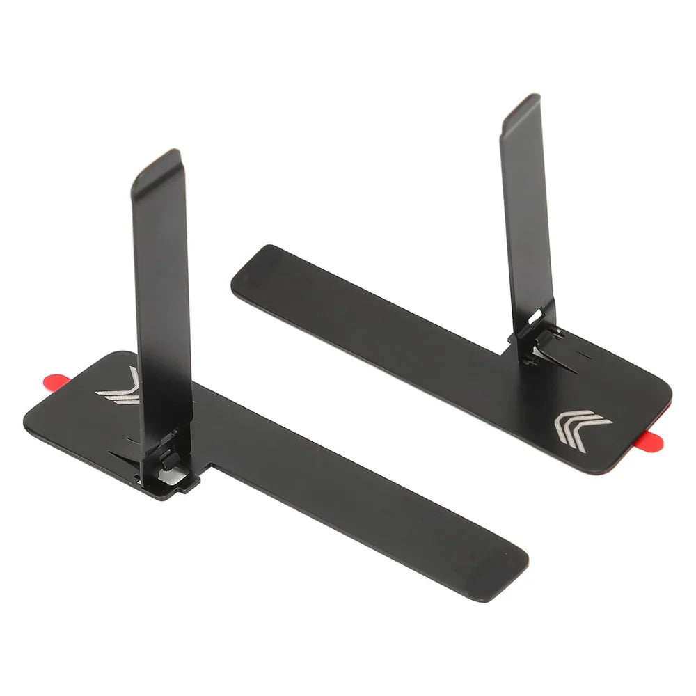 SlimFit Pocket Stand - Pack of 4