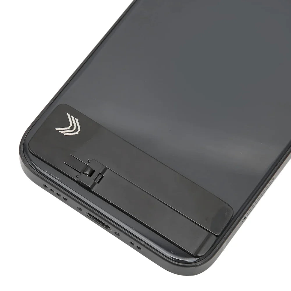 SlimFit Pocket Stand - Pack of 4