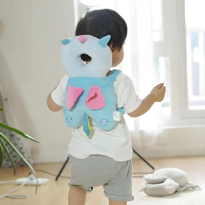 BabyShield™
