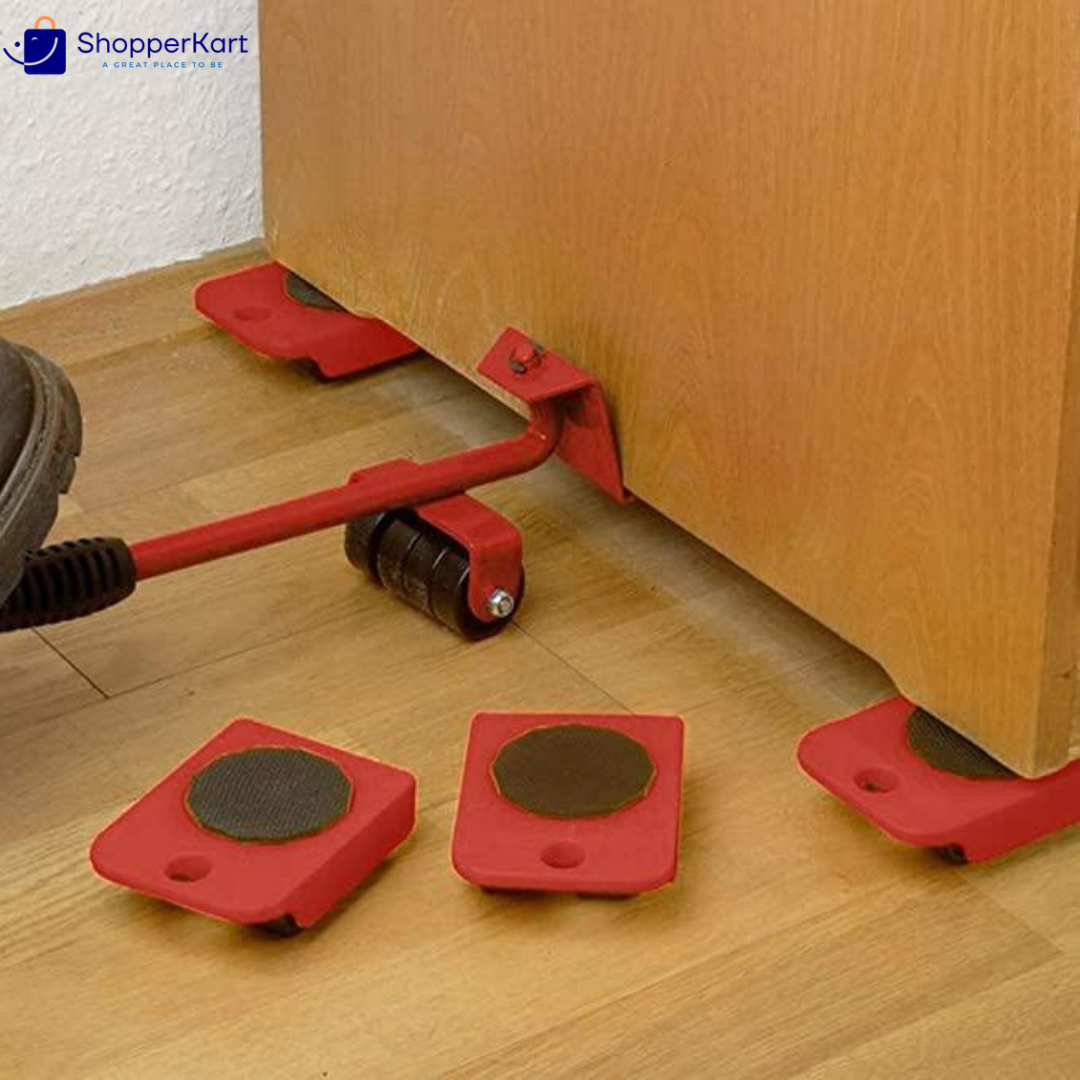 Heavy Furniture Lifter Tools