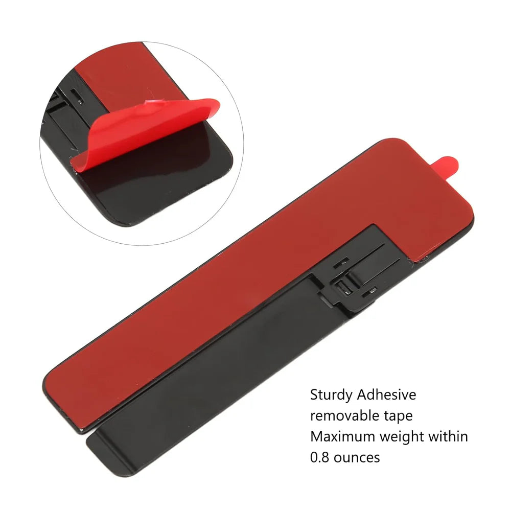 SlimFit Pocket Stand - Pack of 4