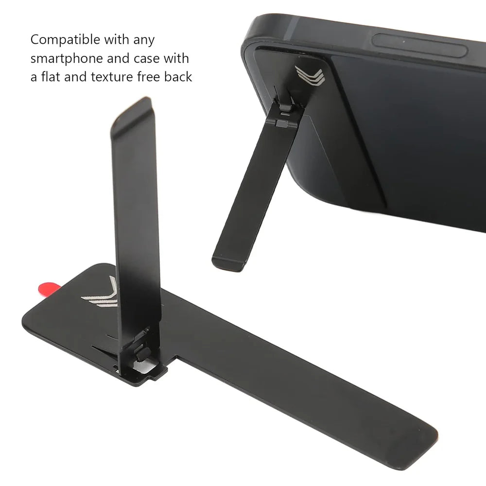 SlimFit Pocket Stand - Pack of 4