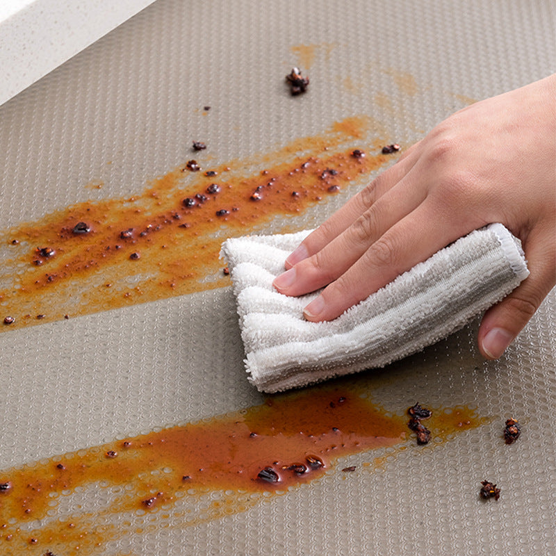 Multi Use Drawer Mats