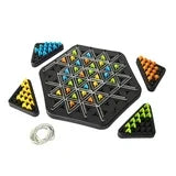 PullNPlay™ – Stretch. Snap. Strategize