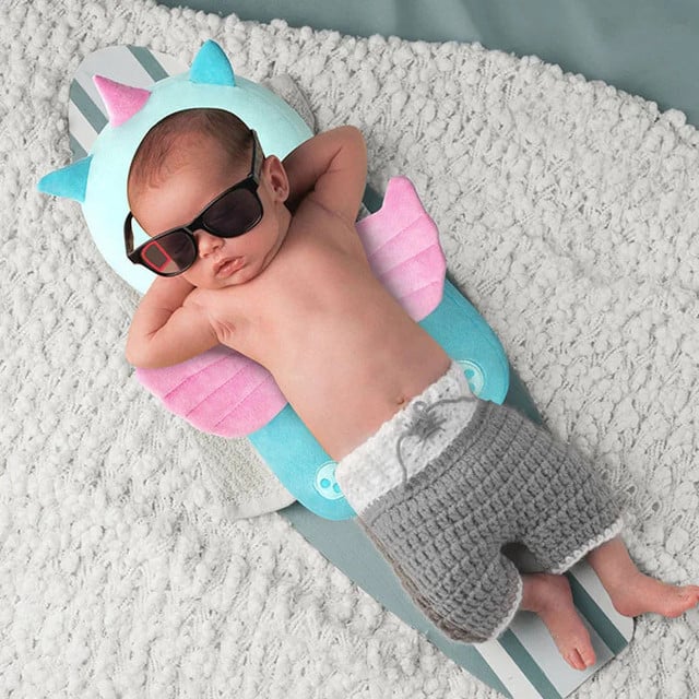 BabyShield™