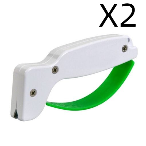 Sharpner - Garden Tool