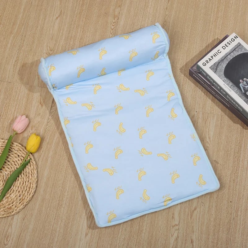 CatsDogs Cooling Bed