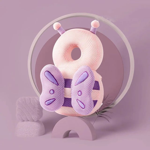 BabyShield™