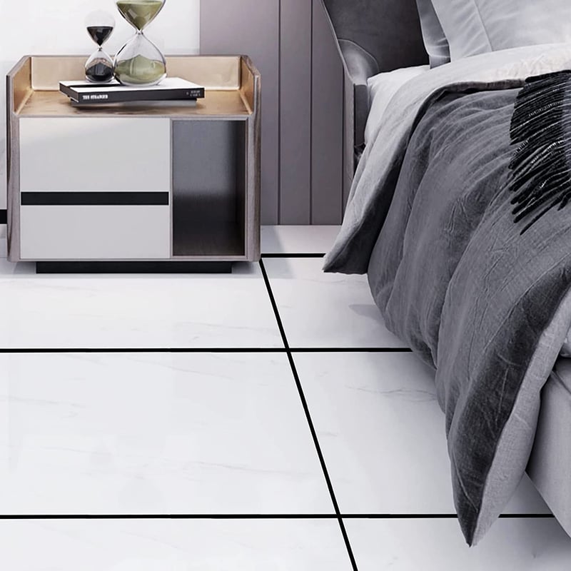 Self-Adhesive Ceramic Tile Gap Tape (20ft)