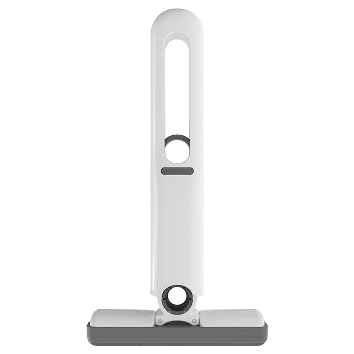 Portable Mini Cleaning Mop