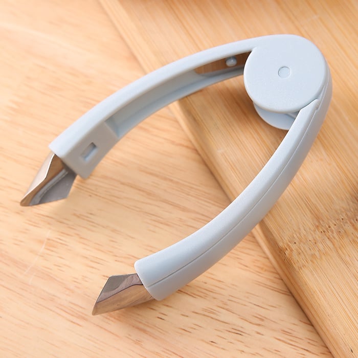 Multifunctional Pineapple Eye Remover