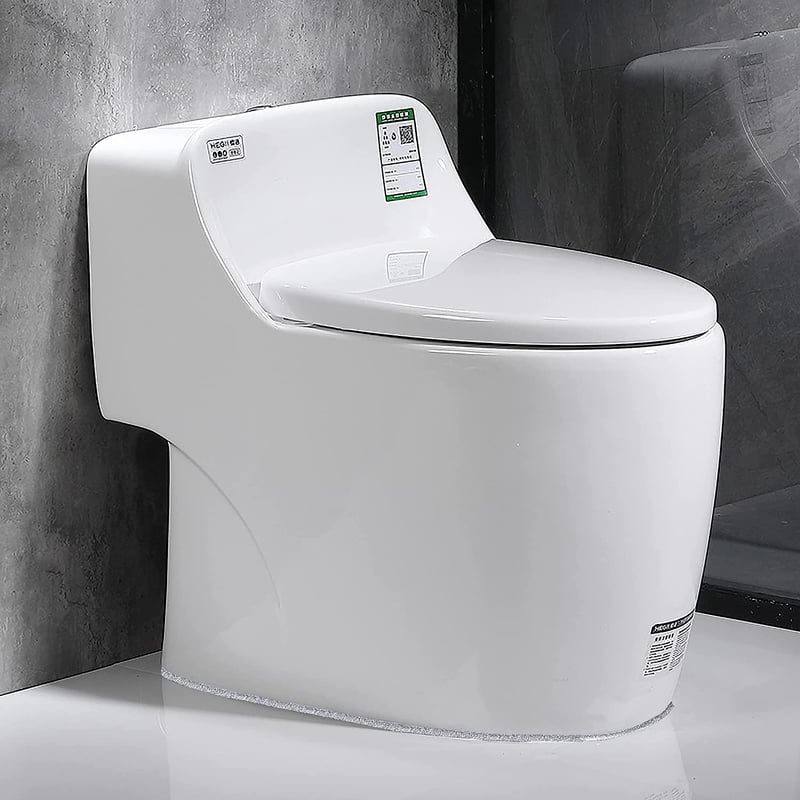 Self-Adhesive Ceramic Tile Gap Tape (20ft)