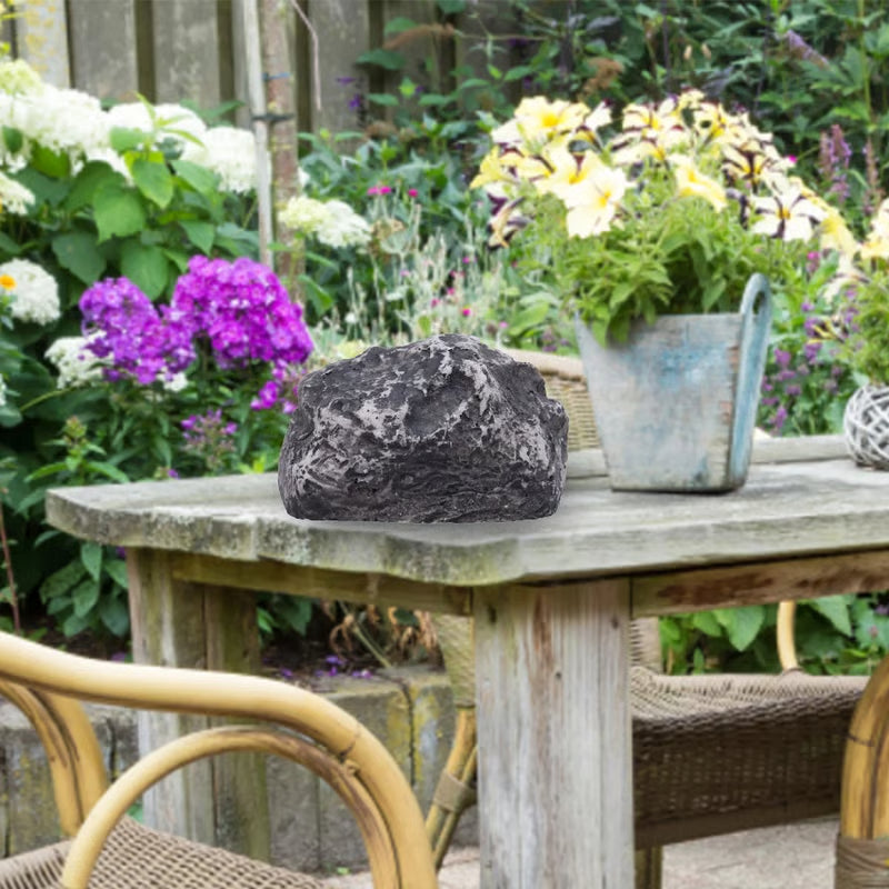 Stone Key Storage🔑🏡