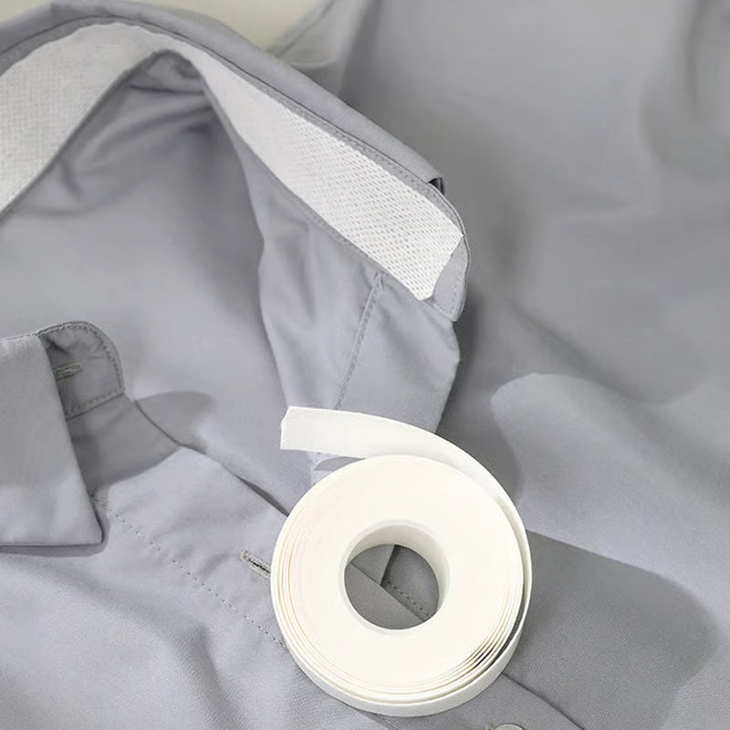 Disposable Collar Sweat - absorbing Protector
