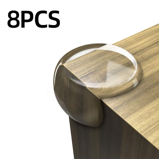 🌹Reusable Baby Safety Cover ( Pack of 8 )