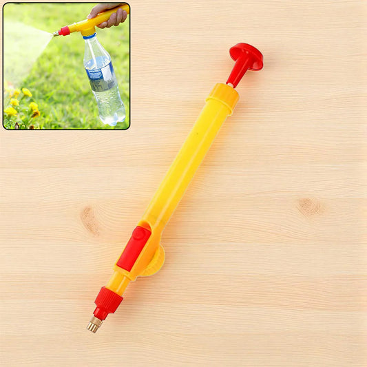 Garden Manual Sprayer