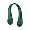 New Portable Neck Fan