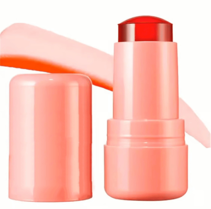 Lip Stain Cheek Stain