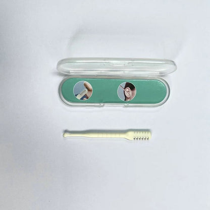 Nasal Hair Cutter - Pack Of 10