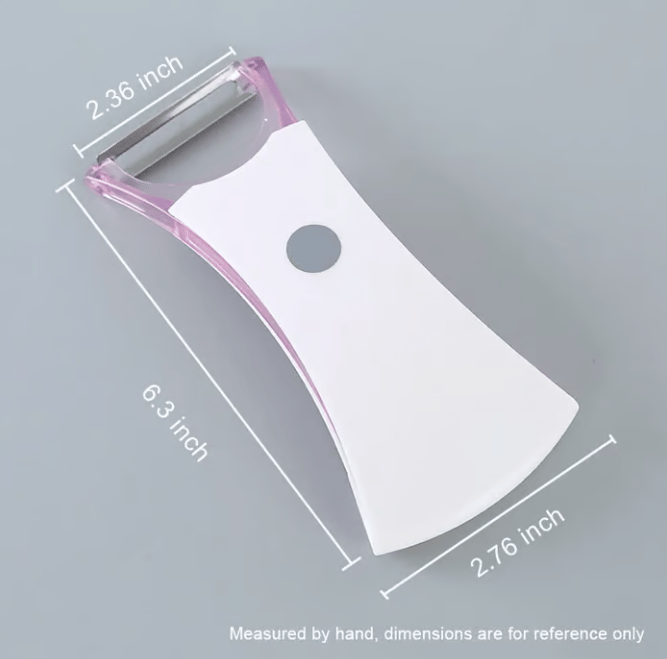 MULTIFUNCTIONAL SALAD MAKER