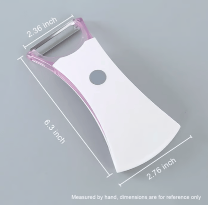 MULTIFUNCTIONAL SALAD MAKER