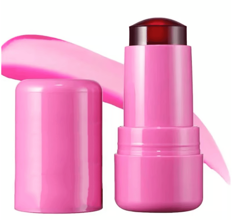 Lip Stain Cheek Stain