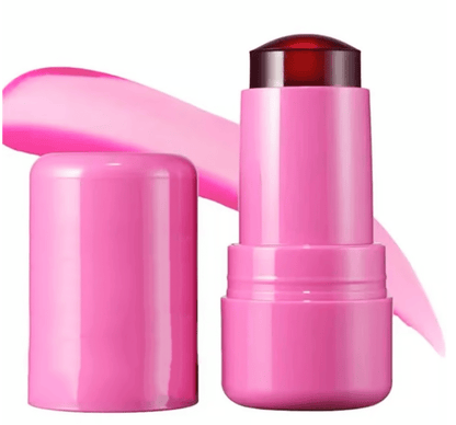 Lip Stain Cheek Stain