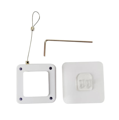 Automatic Sensor Door Closer