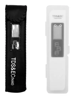 3 in 1 Tds Pen Conductivity Tester Water Quality Test Pen Home Tds Water Quality Test Pen