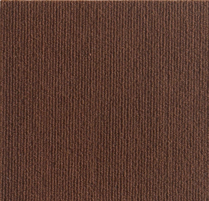 Can Protect Furniture - Cat Scratching Mat
