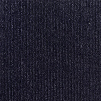 Can Protect Furniture - Cat Scratching Mat